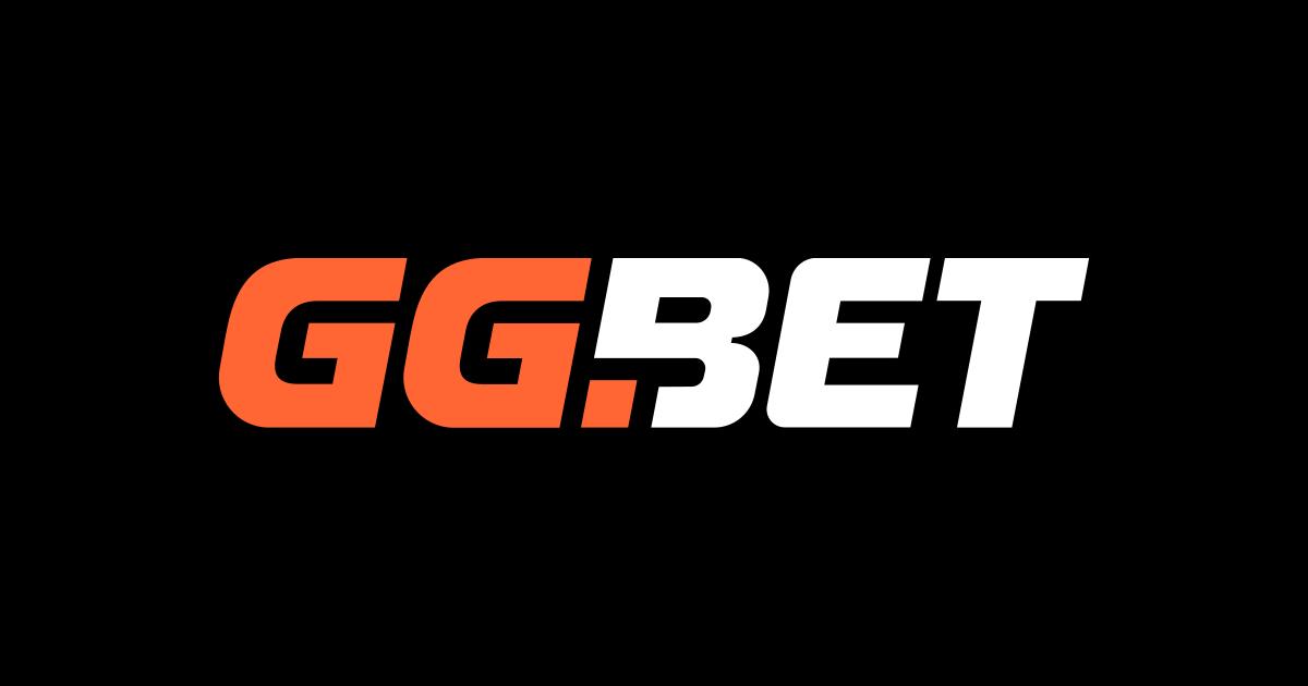 GGBET Casino